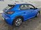 preview Peugeot e-208 #2