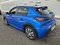 preview Peugeot e-208 #3