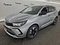 preview Opel Grandland X #0