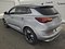 preview Opel Grandland X #3