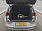 preview Opel Grandland X #4
