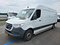 preview Mercedes Sprinter #0