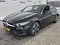 preview Mercedes A 250 #0