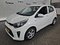 preview Kia Picanto #0