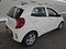 preview Kia Picanto #2