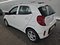 preview Kia Picanto #3