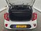 preview Kia Picanto #4