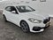 preview BMW 118 #1