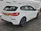 preview BMW 118 #2