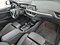 preview BMW 118 #5