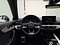 preview Audi A5 #4