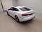 preview Audi A5 #5