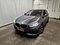 preview BMW 116 #0