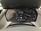 preview BMW 116 #5