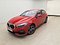 preview BMW 116 #1