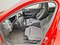 preview BMW 116 #2