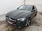 preview Mercedes C 300 #0