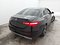 preview Mercedes C 300 #1