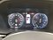 preview Volvo XC60 #5