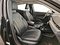 preview Ford Mustang Mach-E #2
