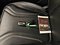 preview Ford Mustang Mach-E #3