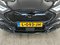 preview Ford Mustang Mach-E #4