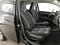 preview Peugeot 308 #2
