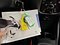 preview Peugeot 308 #3