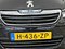 preview Peugeot 308 #4