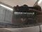 preview Skoda Enyaq #5