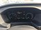 preview Ford Transit #3