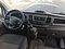 preview Ford Transit #2