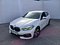 preview BMW 118 #0