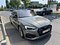 preview Audi A5 #1