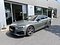 preview Audi A5 #2