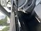 preview Audi A5 #3