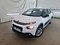 preview Citroen C3 #0