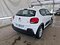preview Citroen C3 #2