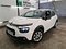 preview Citroen C3 #0