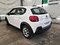 preview Citroen C3 #1
