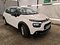 preview Citroen C3 #3