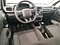 preview Citroen C3 #4