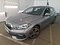 preview BMW 116 #0