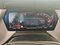 preview BMW 116 #5
