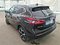 preview Nissan Qashqai #1