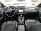 preview Nissan Qashqai #4