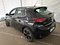 preview Opel Corsa #1