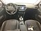 preview Opel Corsa #4