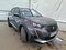preview Peugeot 2008 #3