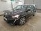 preview Peugeot 208 #0